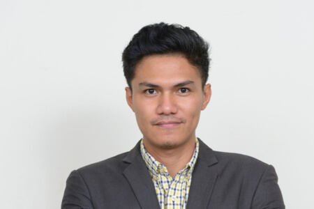 Team Member