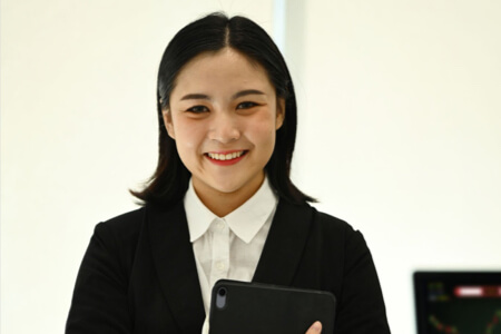 Team Member